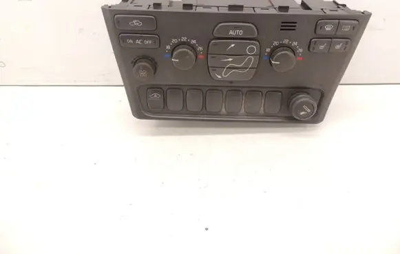 Volvo S80 Climate control unit 9494263 D219