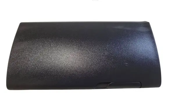 Citroen C5 Glove box lid/cover 