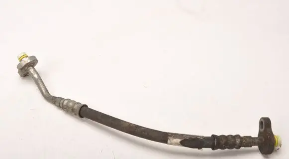 Volvo V70 Air conditioning (A/C) pipe/hose 31250464