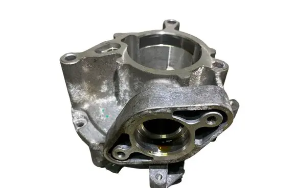 Audi A4 S4 B9 Vacuum pump 06K145100AE