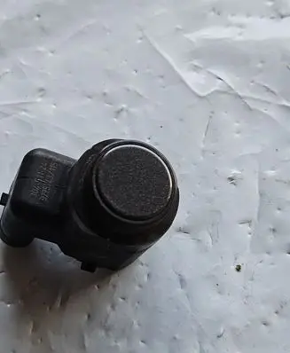 BMW 7 F01 F02 F03 F04 Parking PDC sensor 9270497