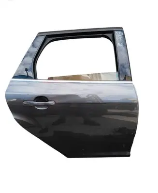 Ford Focus Rear door BM51N24630CA