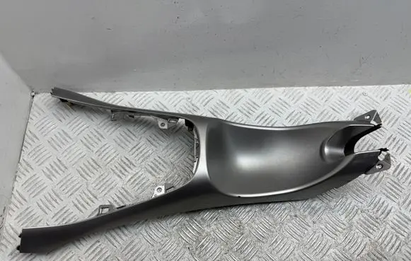 Toyota Auris 150 Center console 5543402090B0 5543402090 5543402140