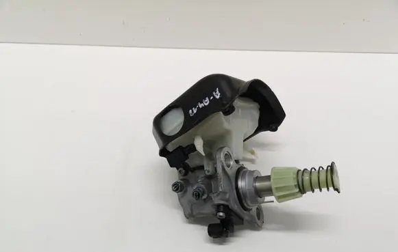Audi A4 S4 B9 Master brake cylinder 8W0611301