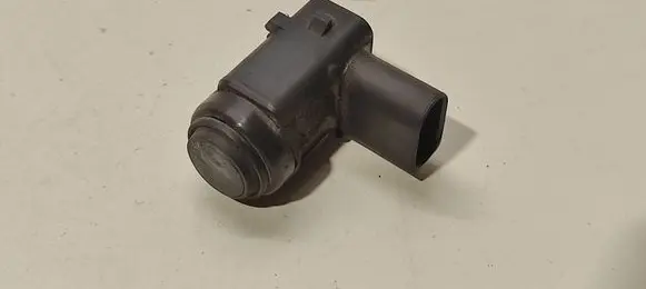 Volkswagen Phaeton Parking PDC sensor 1UO919275 0263003187 1018D