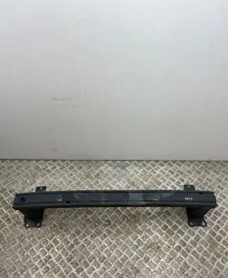 Renault Megane IV Front bumper cross member 21750380 3020 752124177R