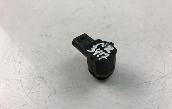 Volkswagen PASSAT B6 Parking PDC sensor 4H0919275
