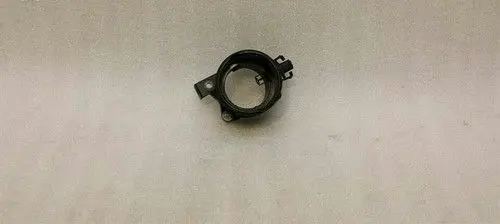 Mercedes-Benz CLS AMG C219 Mass air flow meter A6420900244