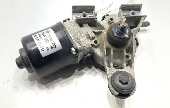 SsangYong Tivoli Wiper motor 78210-35002