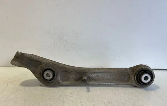 Audi A5 Front control arm 8W0407155A