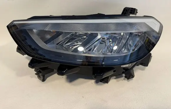 Volkswagen ID.3 Headlight/headlamp 10B941005A
