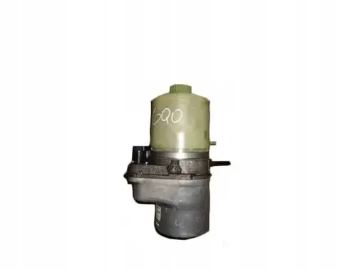Volkswagen Transporter - Caravelle T5 Electric power steering pump 5902048887887