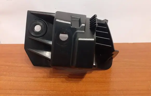 BMW X6 E71 Other interior part 9129167 107621 108595