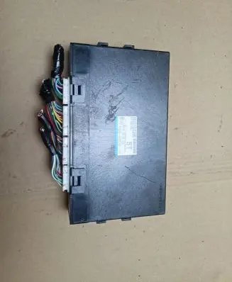 Subaru Forester SJ Other control units/modules 88281SG290