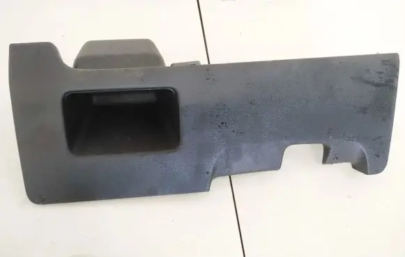 Honda CR-V Other interior part 77300SWA0030 77300-SWA-0030