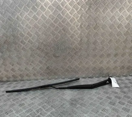 KIA Soul Windshield/front glass wiper blade 98311K0000
