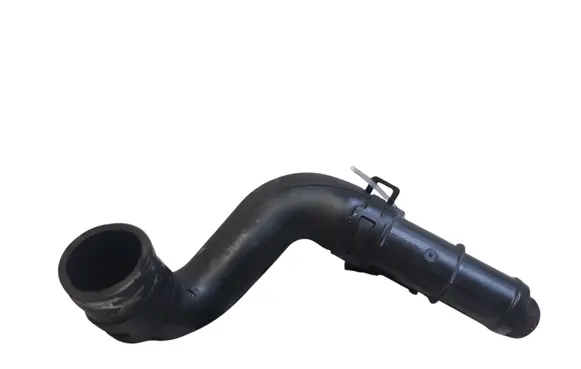 Mazda 6 Air pressure sensor SH0213110