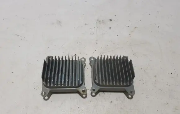 Tesla Model 3 Xenon control unit/module 1532925