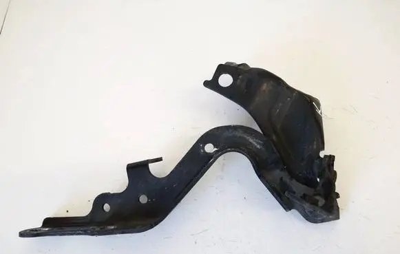 Lexus IS 220D-250-350 Engine bonnet/hood hinges