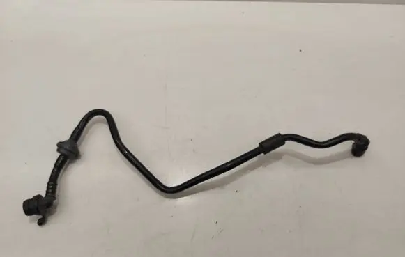 Volkswagen PASSAT B8 Vacuum line/pipe/hose 5Q0612041AK