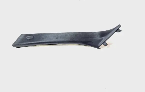 BMW 5 F10 F11 (A) pillar trim 9116347 52107010
