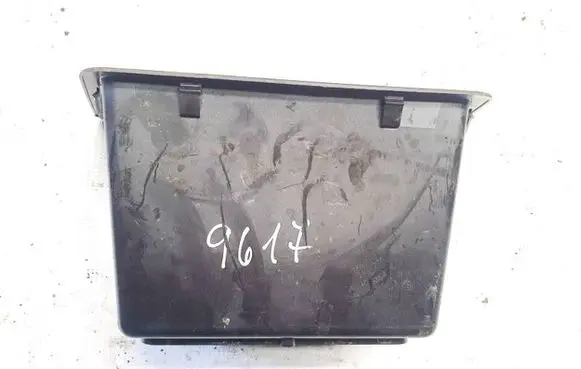 BMW X1 E84 Glove box 2991385