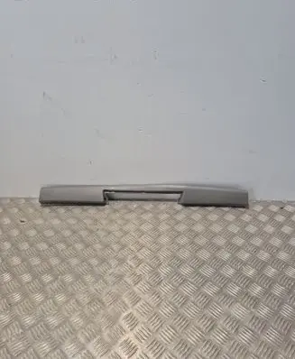 Subaru Forester SG Loading door trim (molding) 94310SA000