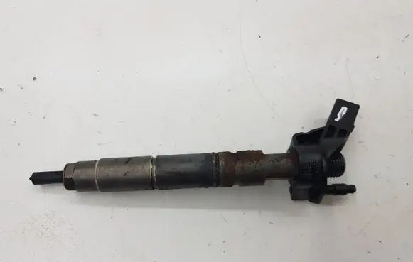 Chrysler 300 - 300C Fuel injector A6420701887 0445115072