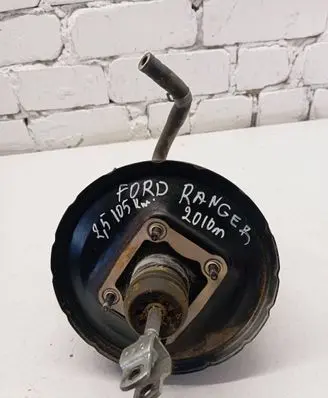 Ford Ranger Brake booster F01G0610MG
