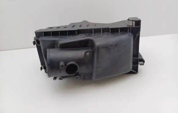 Toyota Corolla Verso AR10 Air filter box 4614485912