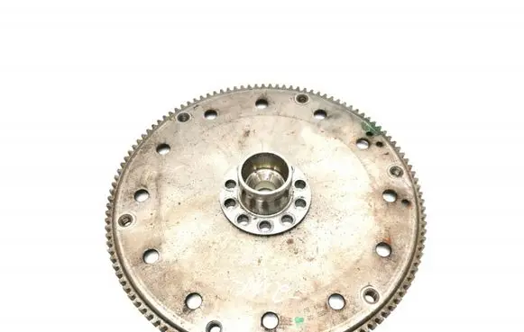 Audi A5 8T 8F Flywheel 059105323BJ