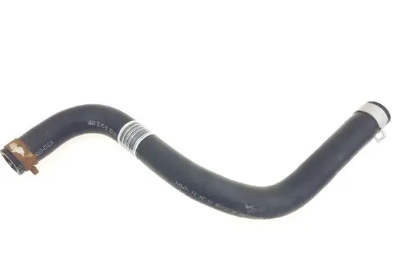 Hyundai Tucson TL Engine coolant pipe/hose 97312D3300