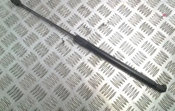 Audi A6 S6 C6 4F Tailgate/trunk strut/damper 4F9827552