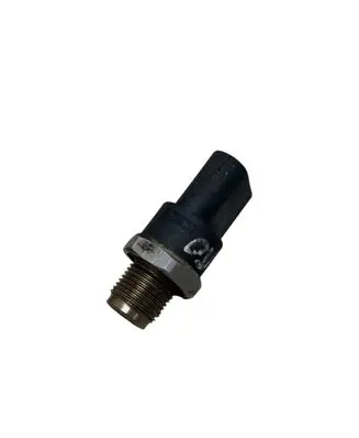 Mercedes-Benz Vito Viano W639 Fuel pressure sensor 0281002504