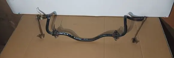 Toyota Corolla Verso AR10 Front anti-roll bar/sway bar
