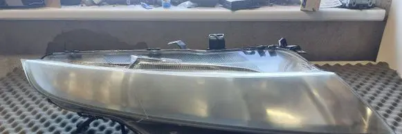 Honda Civic Headlight/headlamp 33100SMGE122M1 0301226672