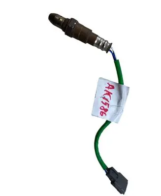 Renault Kadjar Lambda probe sensor 226932567R