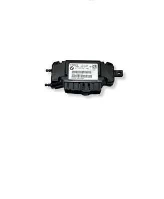 BMW 3 F30 F35 F31 Airbag control unit/module 6826983 0285013626 31682698301N