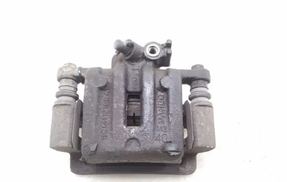 Opel Antara Rear brake caliper