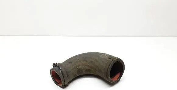 Volvo V60 Intercooler hose/pipe 31293663