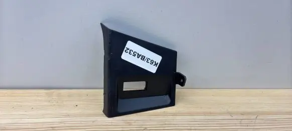 BMW X1 F48 F49 Other interior part 9292744-08