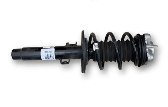 BMW 3 G20 G21 Front upper strut mount 31316894071 6894071