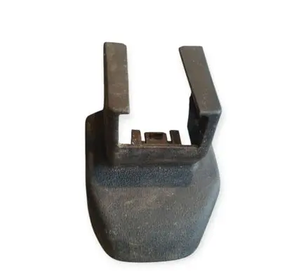 Subaru Outback (BS) Seat trim 64115AL07A