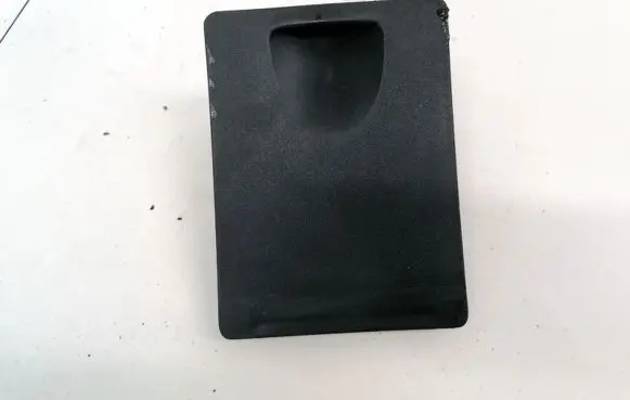 Toyota Yaris Glove box 554410D070 55441-0D070