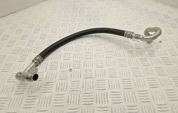 DS Automobiles 4 II Air conditioning (A/C) pipe/hose 9828476580 08042021