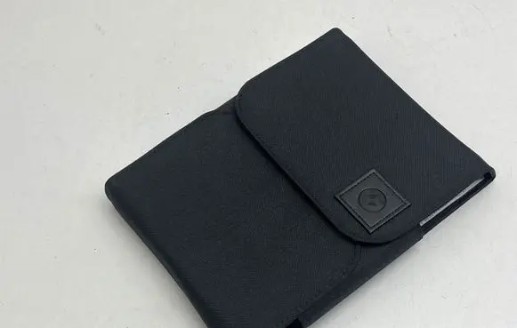 BMW X3 G01 Owners service history hand book 