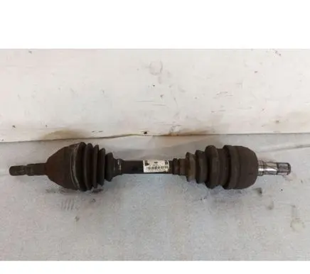 Opel Astra H Front driveshaft 13245912 149150588045
