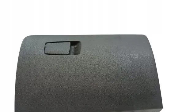 Hyundai Tucson TL Glove box 