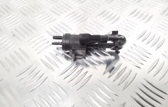Mercedes-Benz A W177 Turbo solenoid valve A0025407097