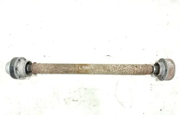 Ford Expedition Front prop shaft 